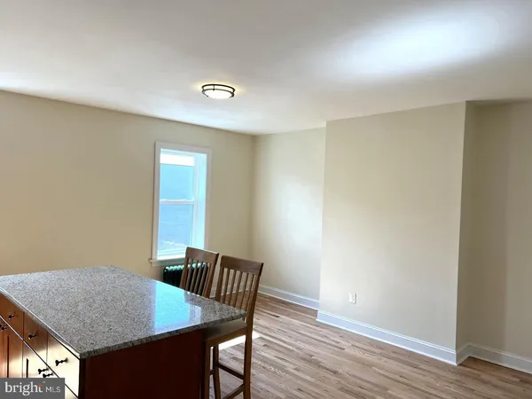 $1,350 | 1431 West Girard Avenue, Unit 3F, Philadelphia, PA 19130