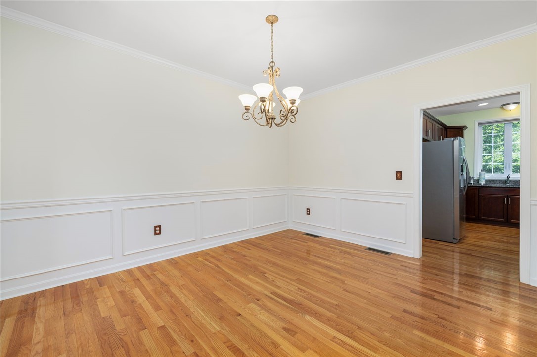 78 Ginger Trail Coventry, RI 02816 - Photo 11 of 48