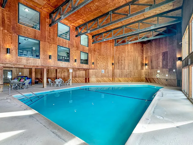 $139,900 | 122 Demont Avenue, Unit 358, Little Canada, MN 55117