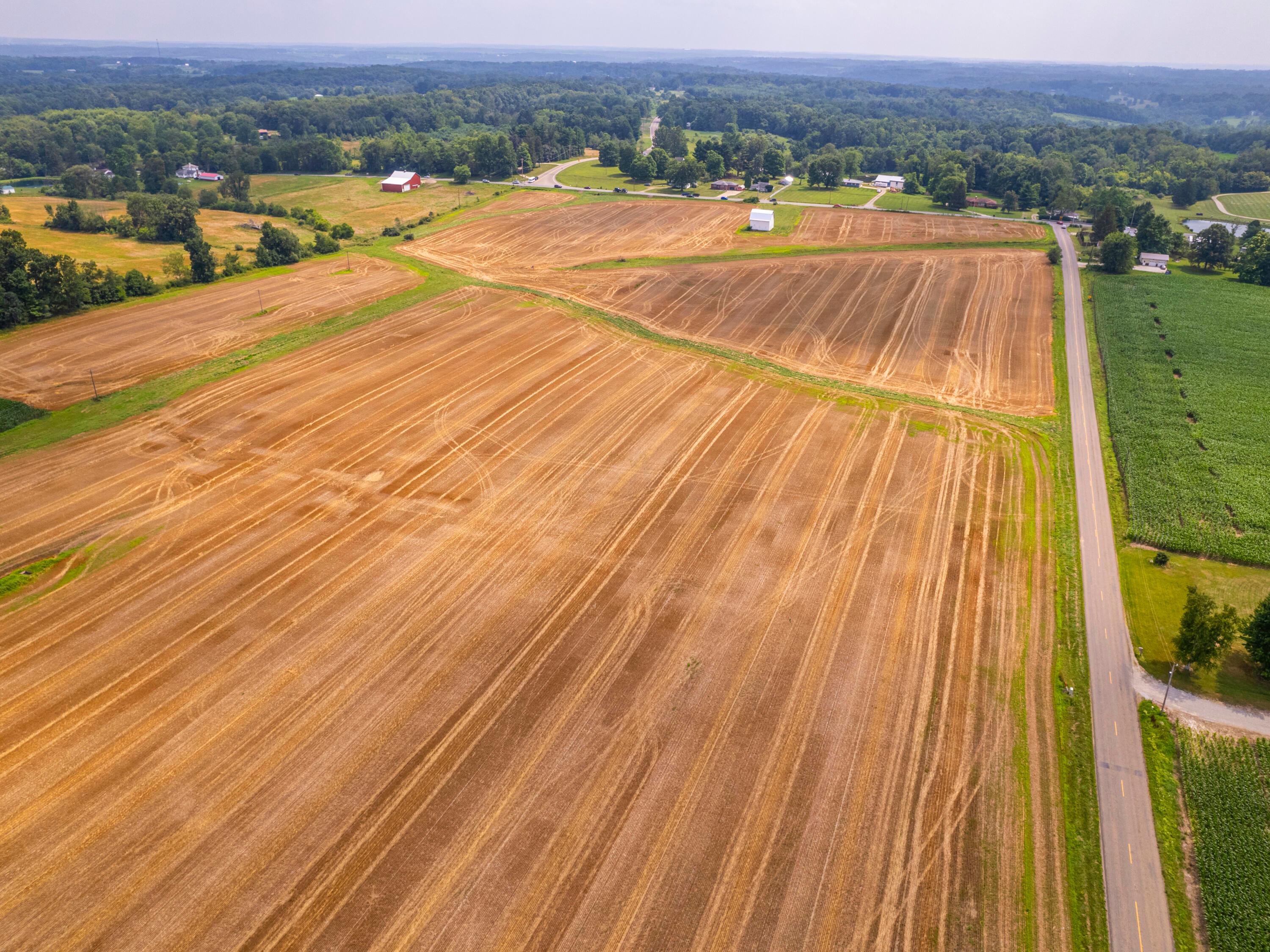 12600 Gilchrist Road Mount Vernon, OH 43050 - Photo 2 of 64 perkins-PRINT