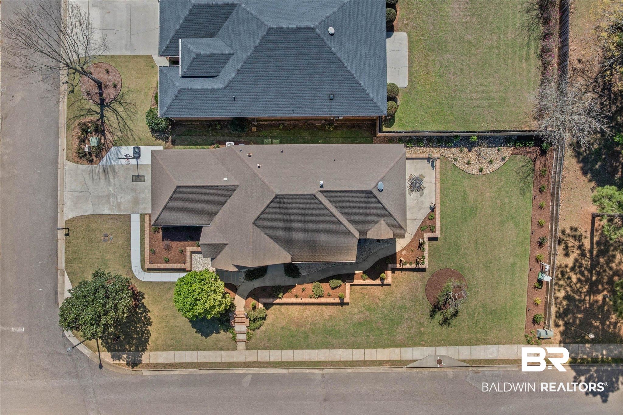 126 Pinnacle Court Fairhope, AL 36532 - Photo 42 of 47