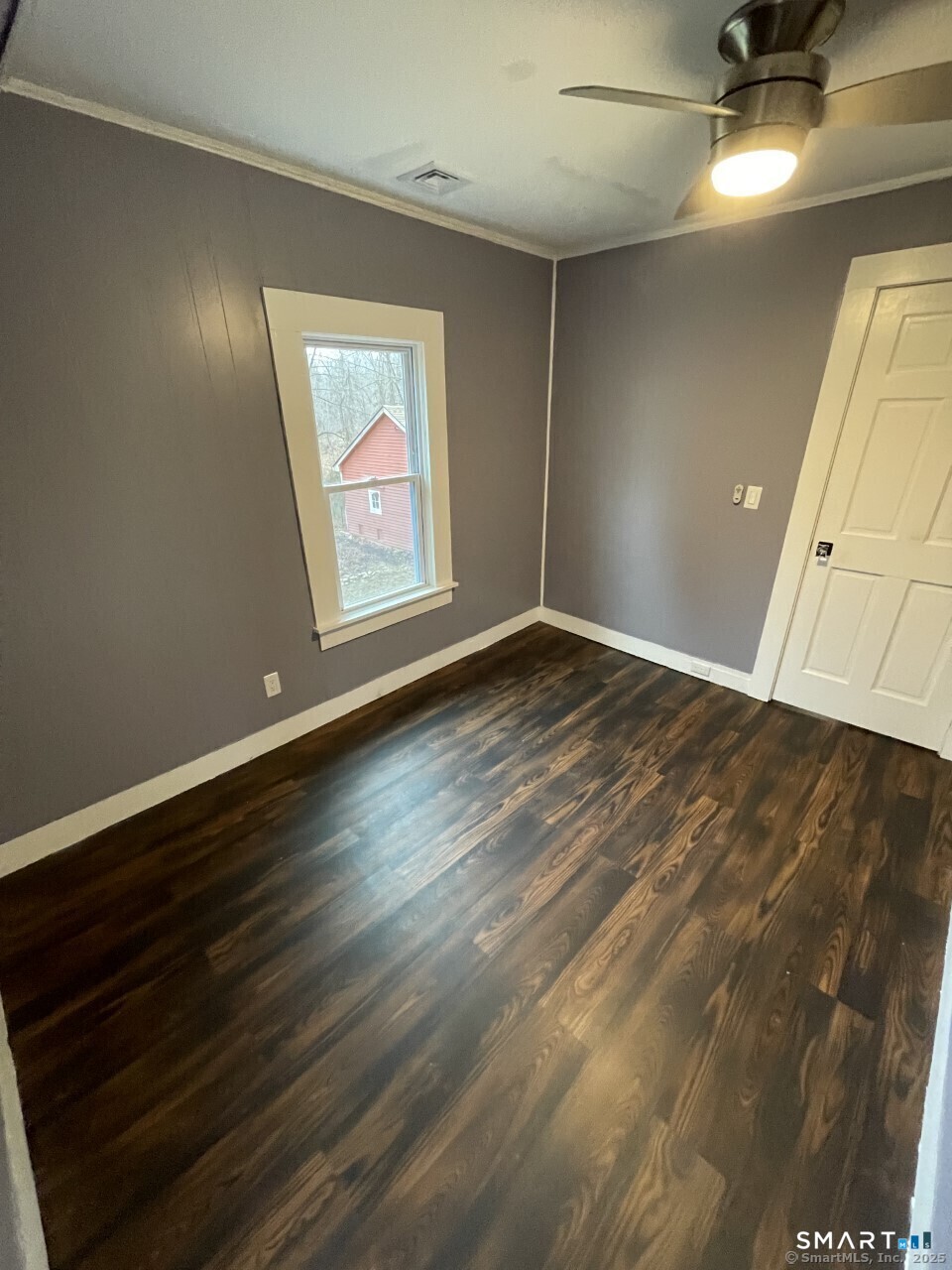 280 Scotland Road Windham, CT 06280 - Photo 12 of 18