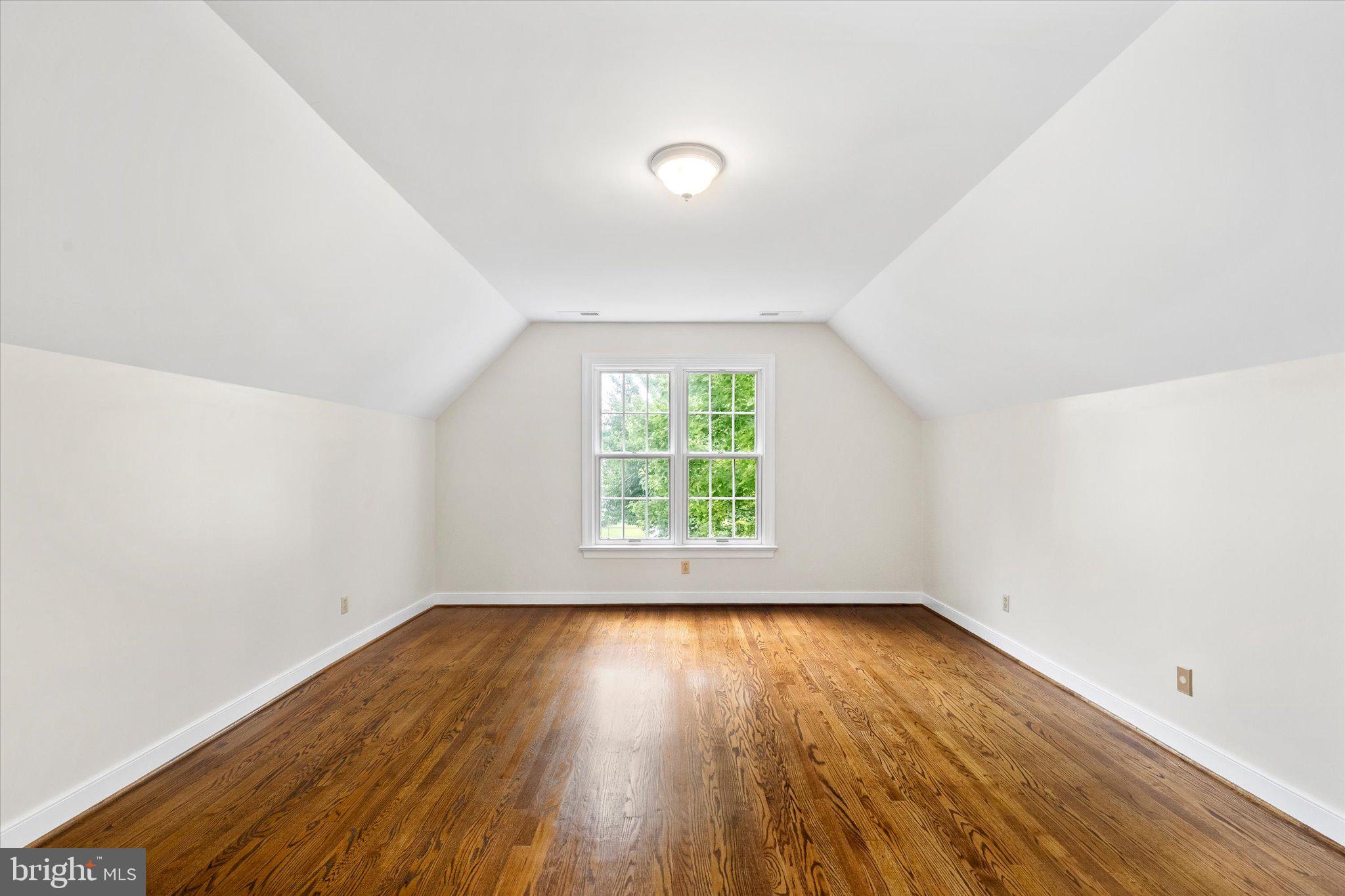 408 Riverside Drive Fredericksburg, VA 22401 - Photo 32 of 61