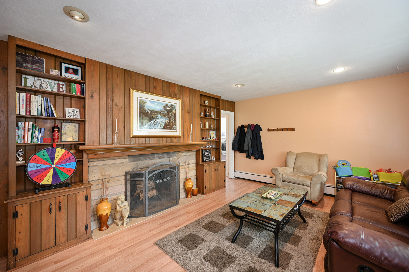 612 Saddle Road Wheaton, IL 60187 - Photo 13 of 22
