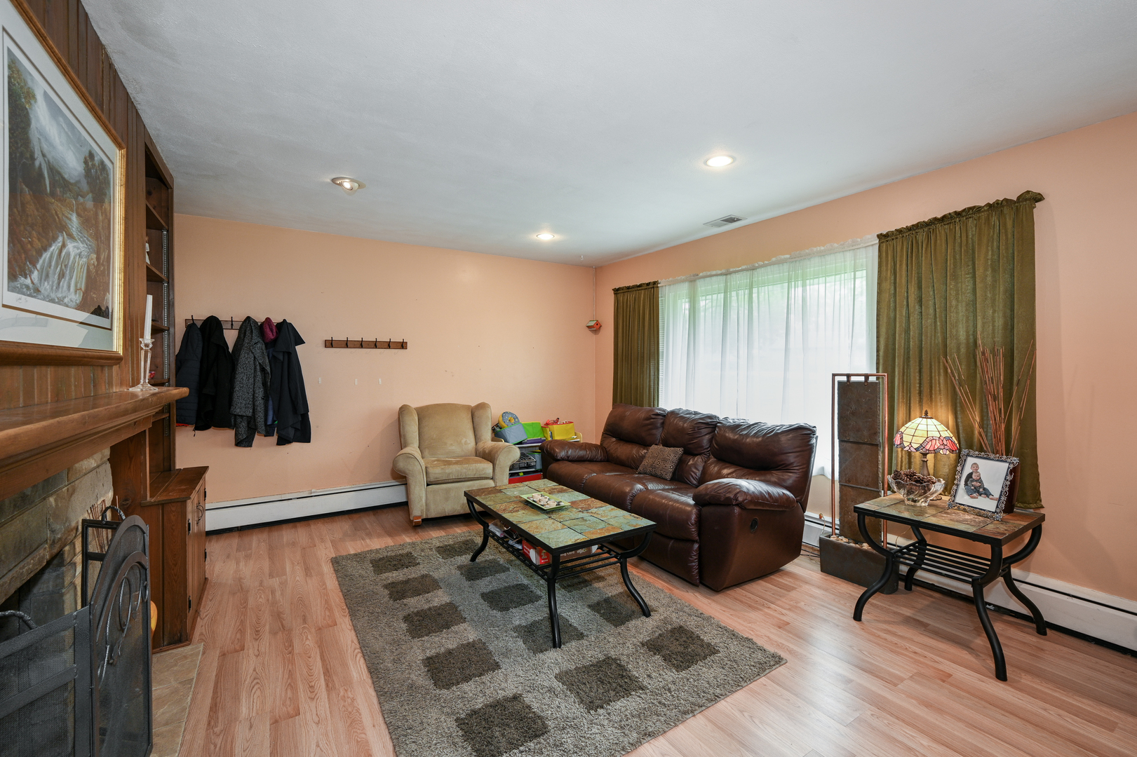 612 Saddle Road Wheaton, IL 60187 - Photo 14 of 22