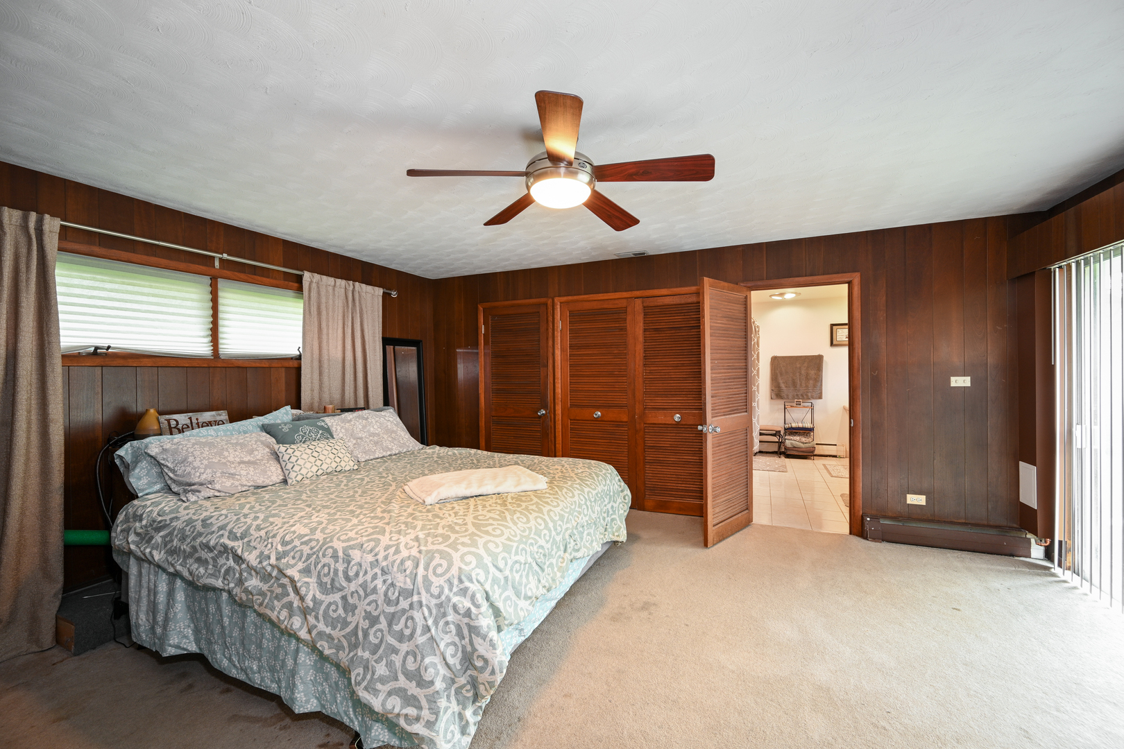 612 Saddle Road Wheaton, IL 60187 - Photo 15 of 22