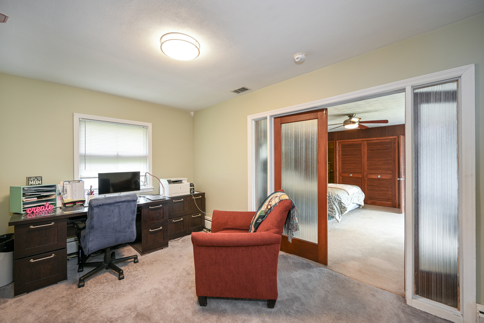 612 Saddle Road Wheaton, IL 60187 - Photo 16 of 22
