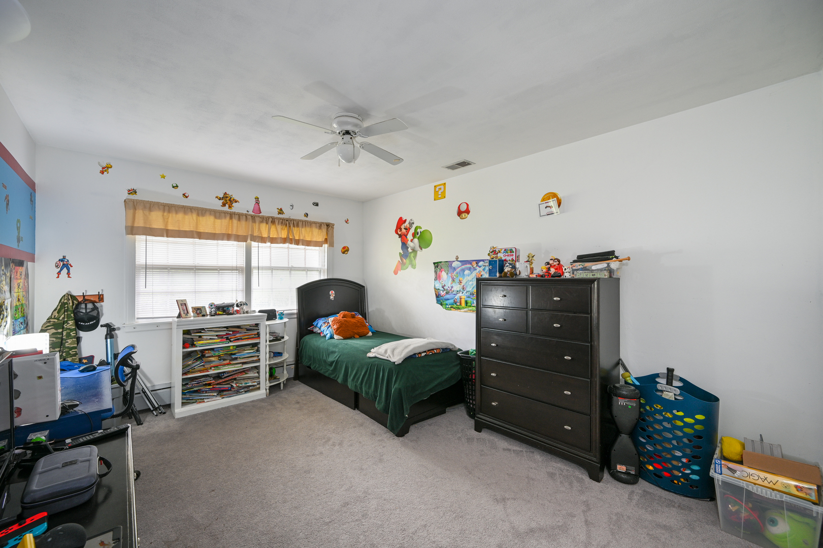612 Saddle Road Wheaton, IL 60187 - Photo 18 of 22