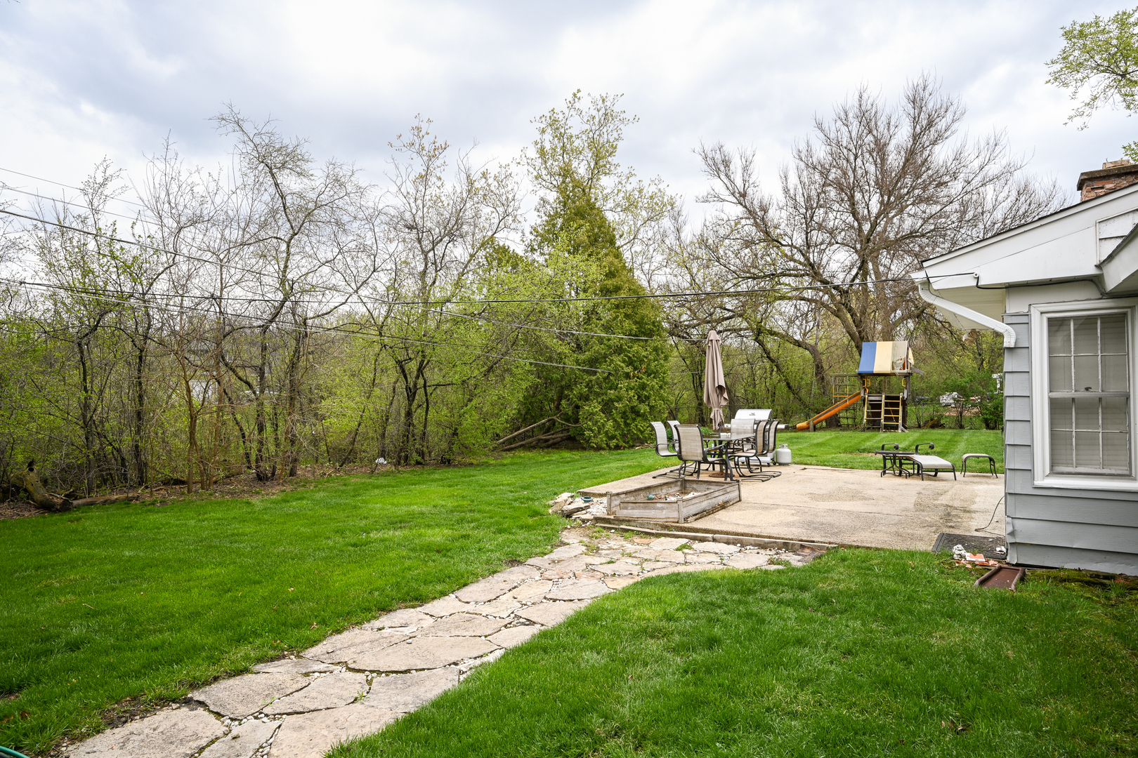 612 Saddle Road Wheaton, IL 60187 - Photo 19 of 22