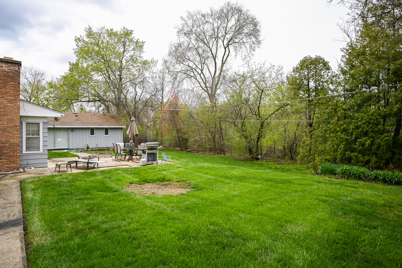 612 Saddle Road Wheaton, IL 60187 - Photo 20 of 22