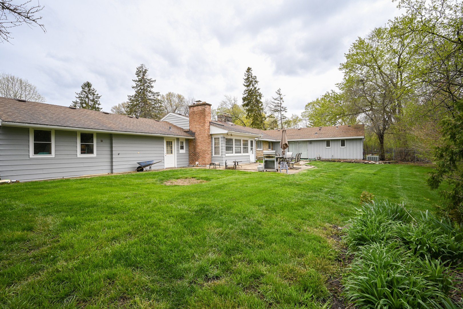 612 Saddle Road Wheaton, IL 60187 - Photo 22 of 22