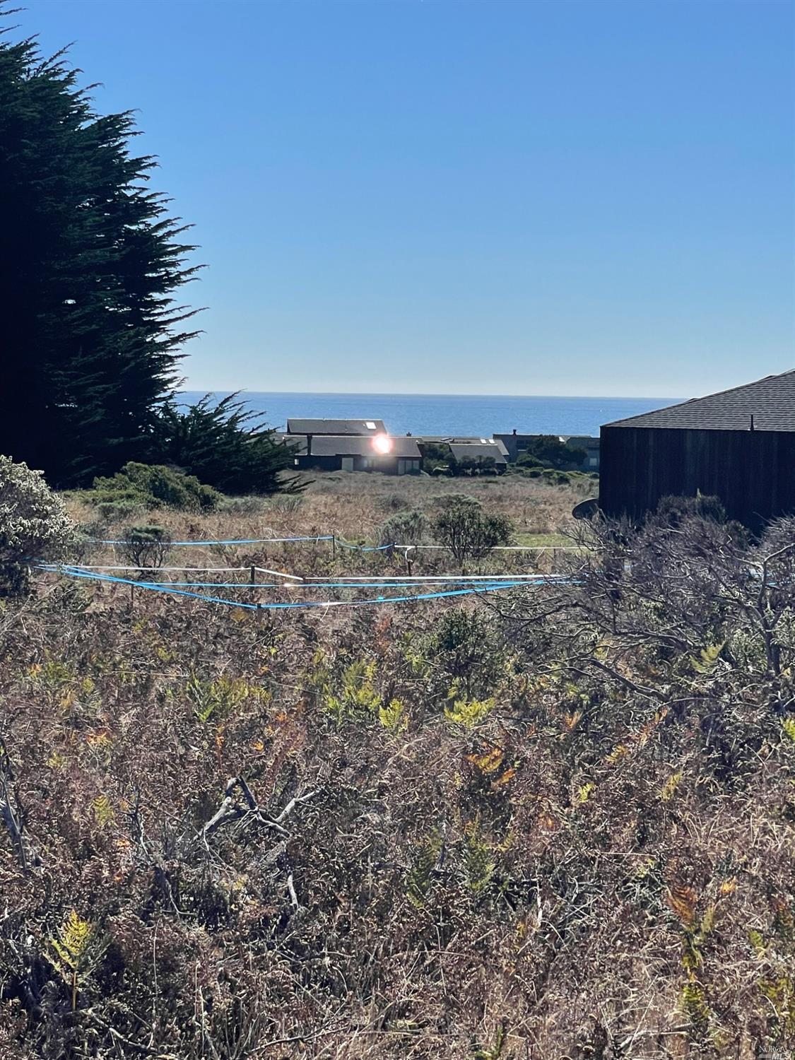 142 Helm The Sea Ranch, CA 95497 - Photo 1 of 1 Gallery Image 1