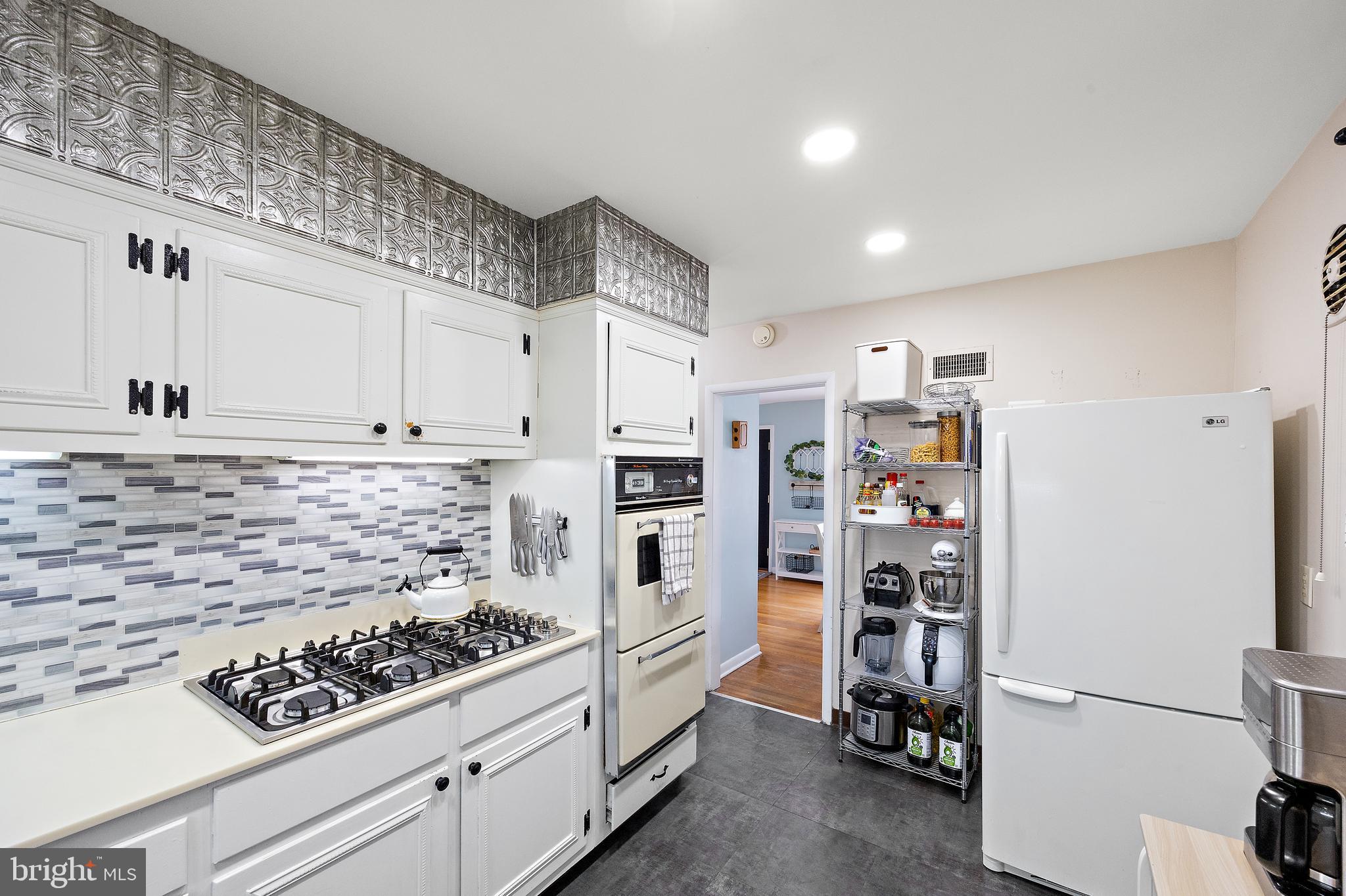 2204 Foote Road Wilmington, DE 19803 - Photo 11 of 34