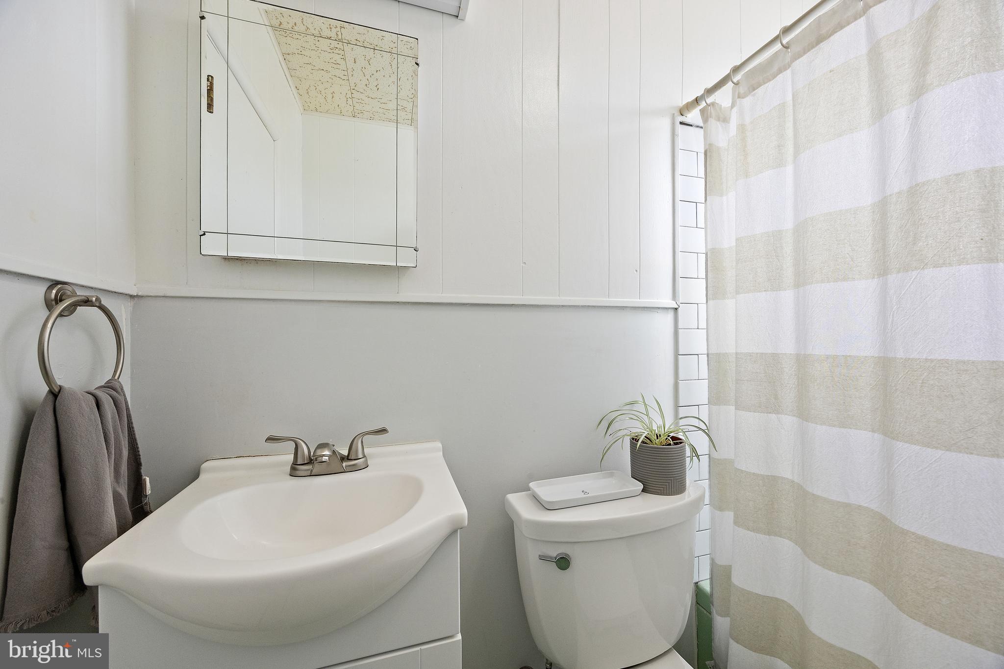 2204 Foote Road Wilmington, DE 19803 - Photo 12 of 34