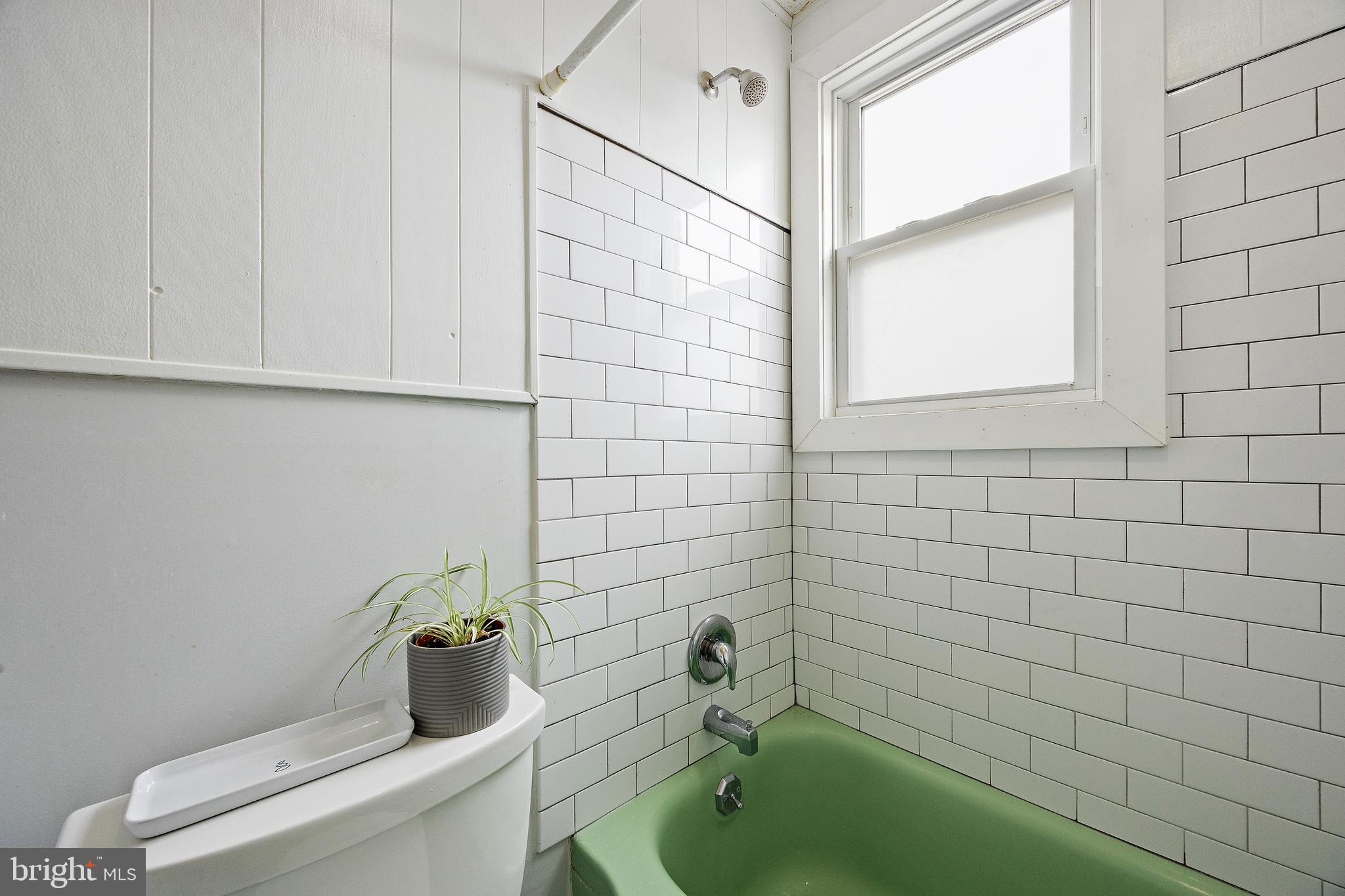 2204 Foote Road Wilmington, DE 19803 - Photo 13 of 34