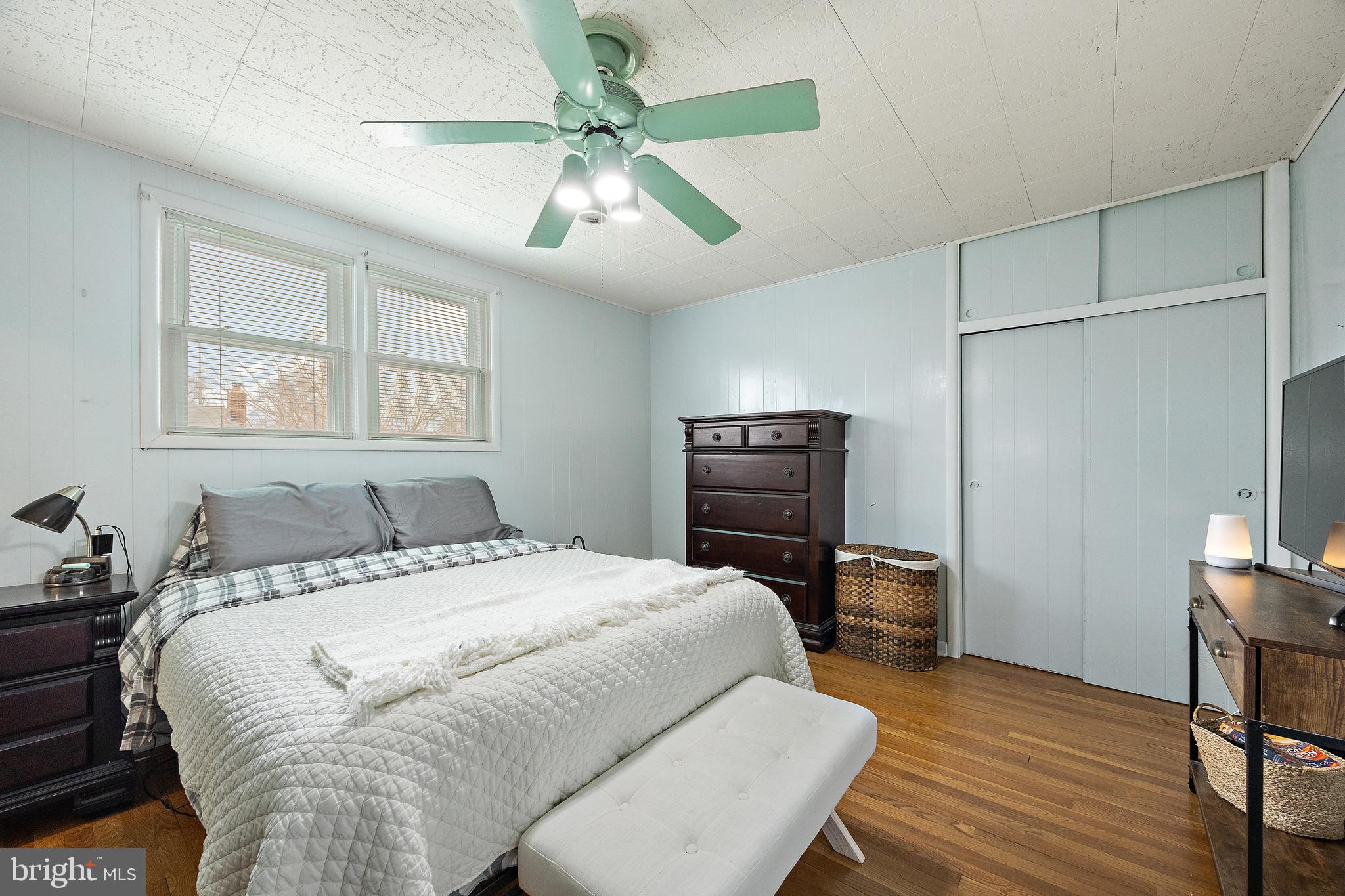 2204 Foote Road Wilmington, DE 19803 - Photo 14 of 34