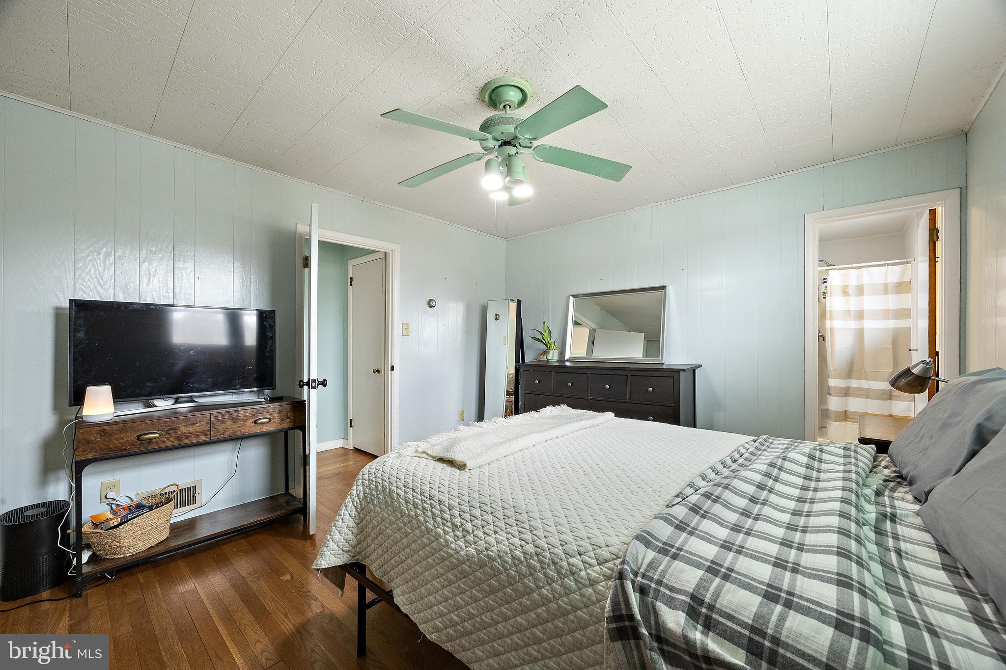 2204 Foote Road Wilmington, DE 19803 - Photo 15 of 34