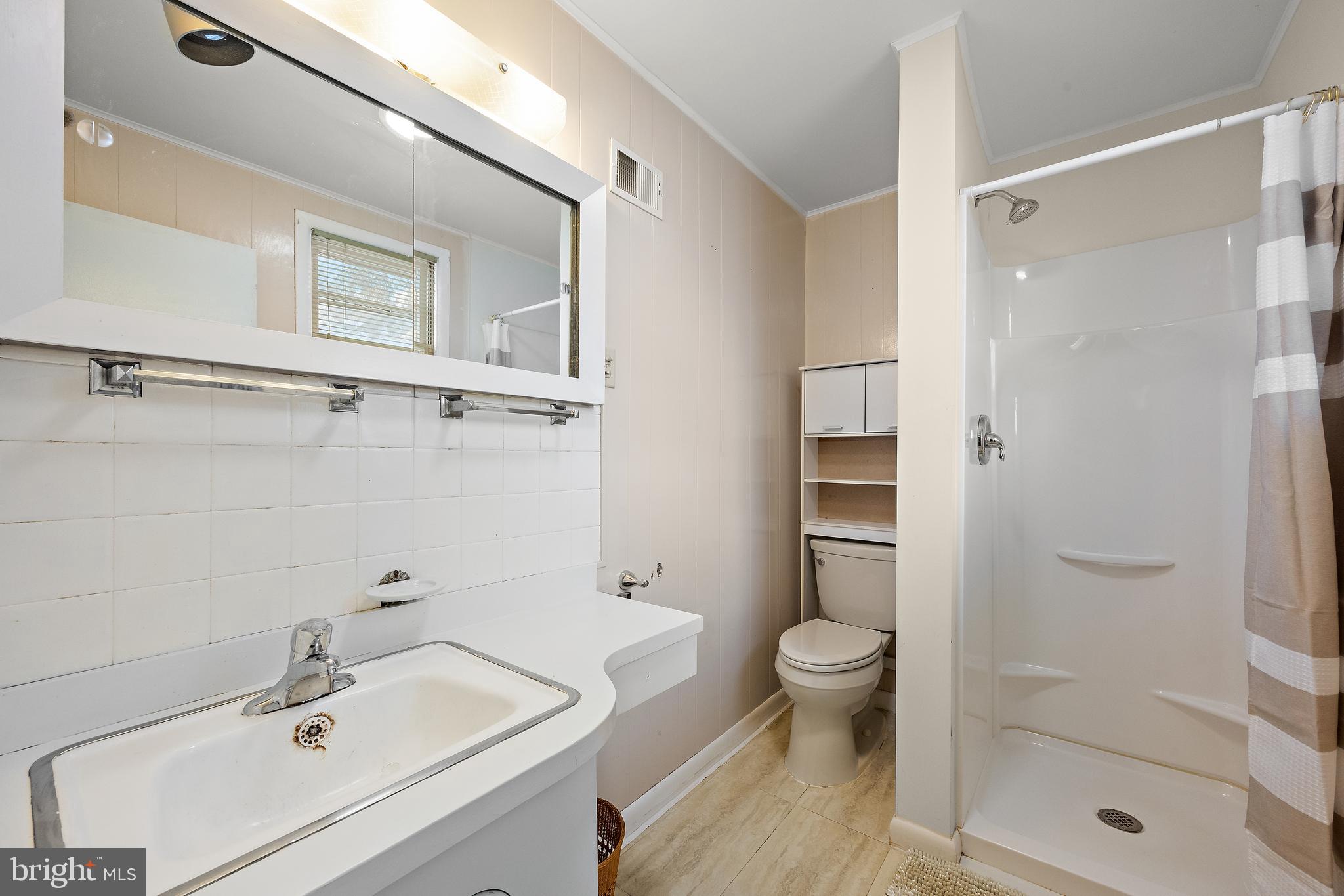 2204 Foote Road Wilmington, DE 19803 - Photo 16 of 34