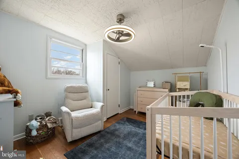 $385,000 | 2204 Foote Road, Wilmington, DE 19803