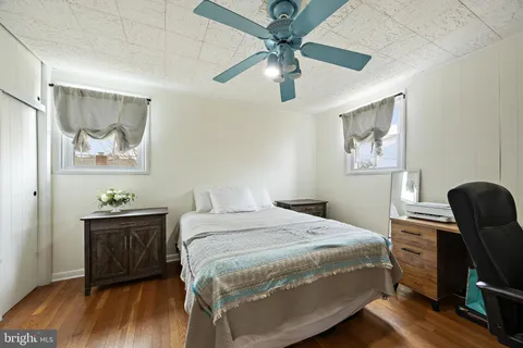 $385,000 | 2204 Foote Road, Wilmington, DE 19803