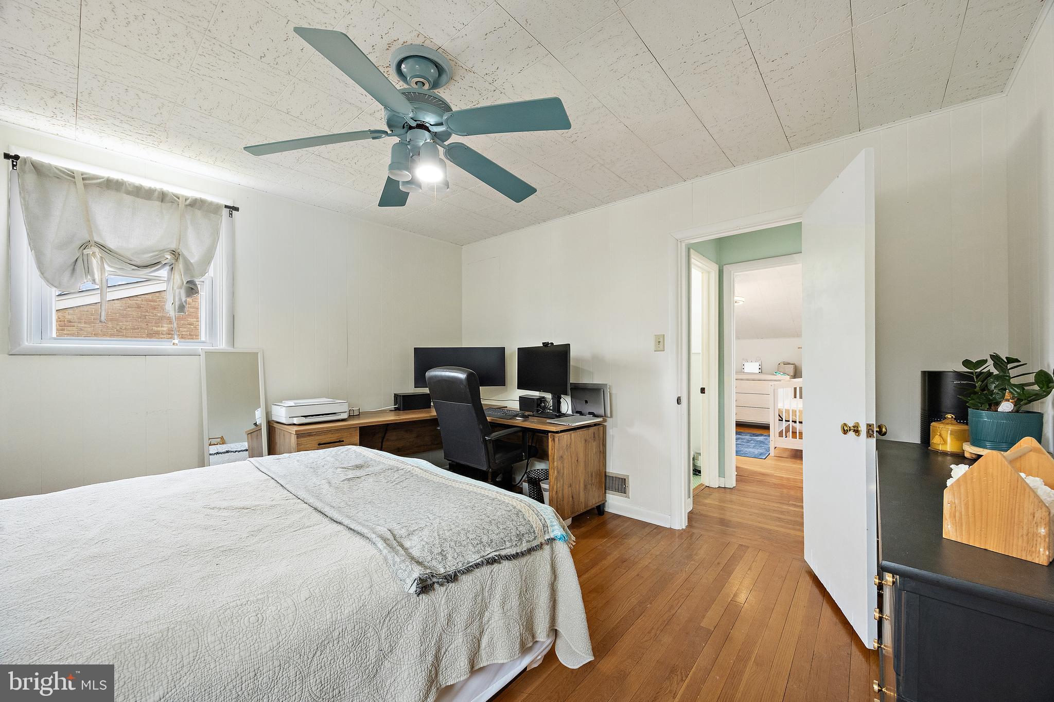 2204 Foote Road Wilmington, DE 19803 - Photo 20 of 34