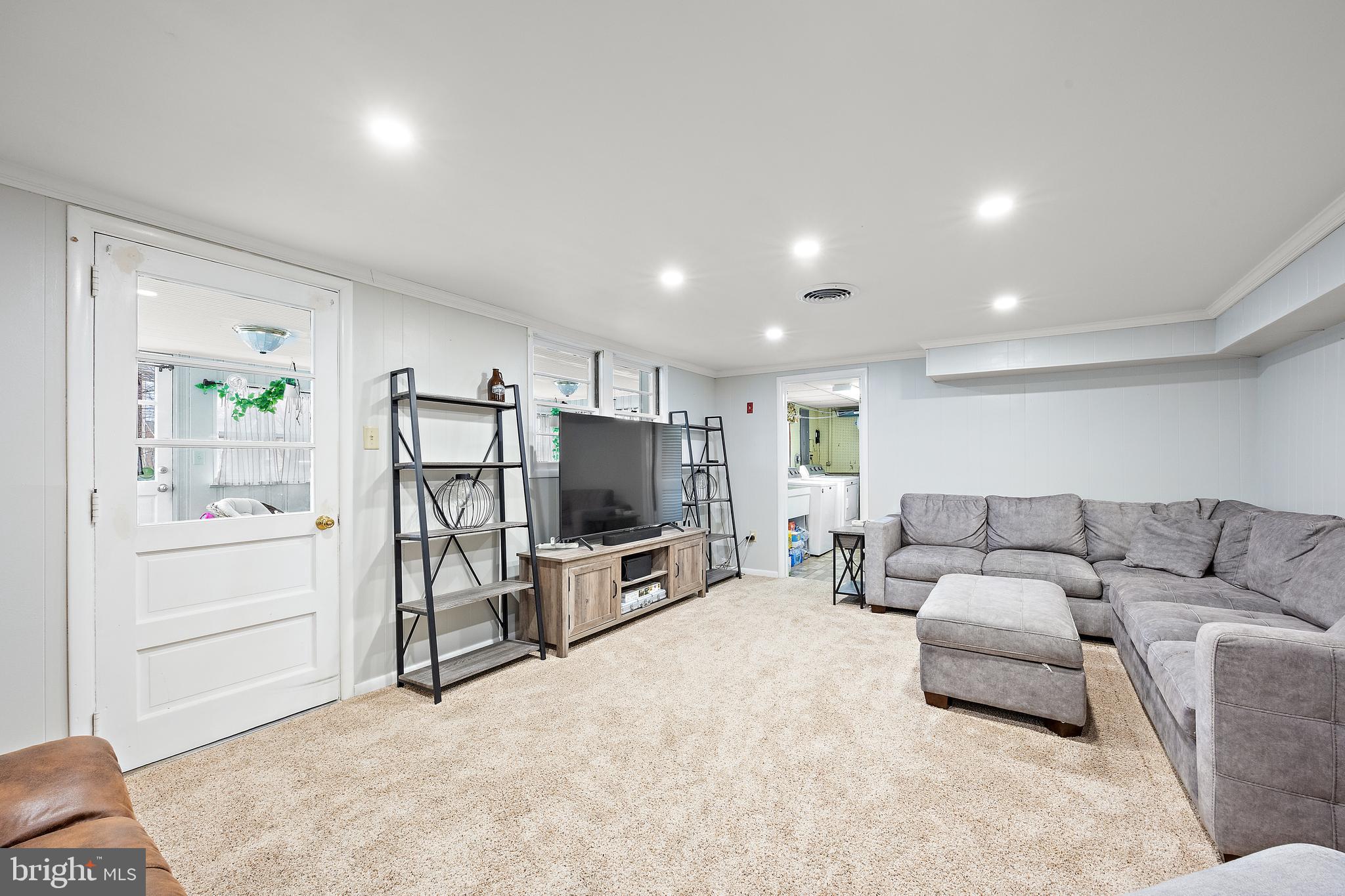 2204 Foote Road Wilmington, DE 19803 - Photo 21 of 34