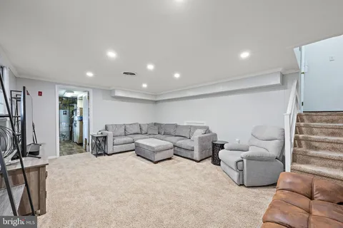 $385,000 | 2204 Foote Road, Wilmington, DE 19803