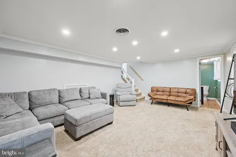 $385,000 | 2204 Foote Road, Wilmington, DE 19803