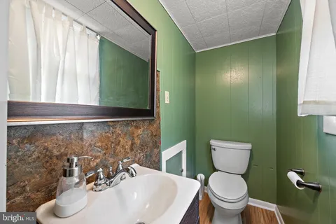 $385,000 | 2204 Foote Road, Wilmington, DE 19803