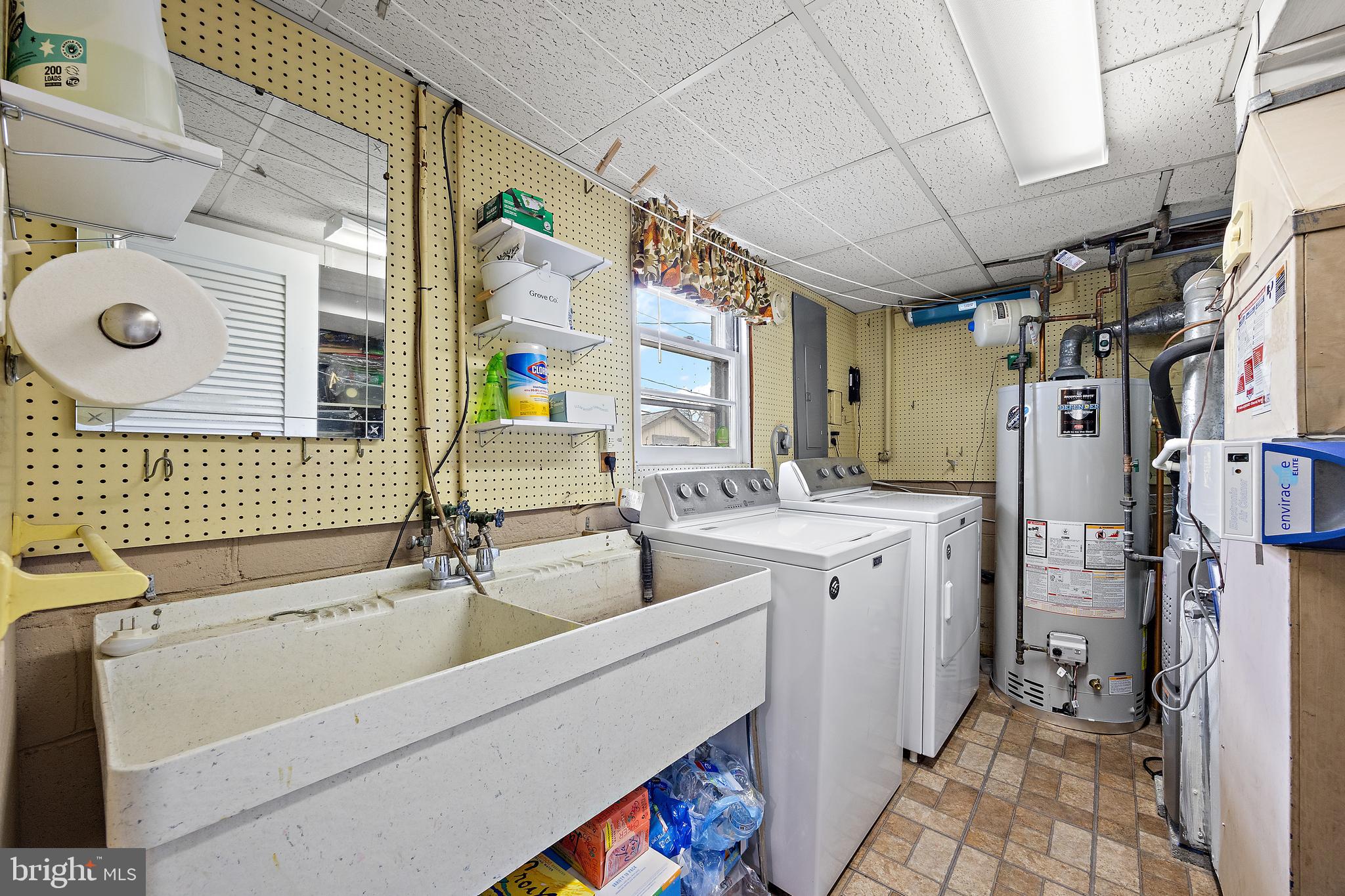 2204 Foote Road Wilmington, DE 19803 - Photo 25 of 34