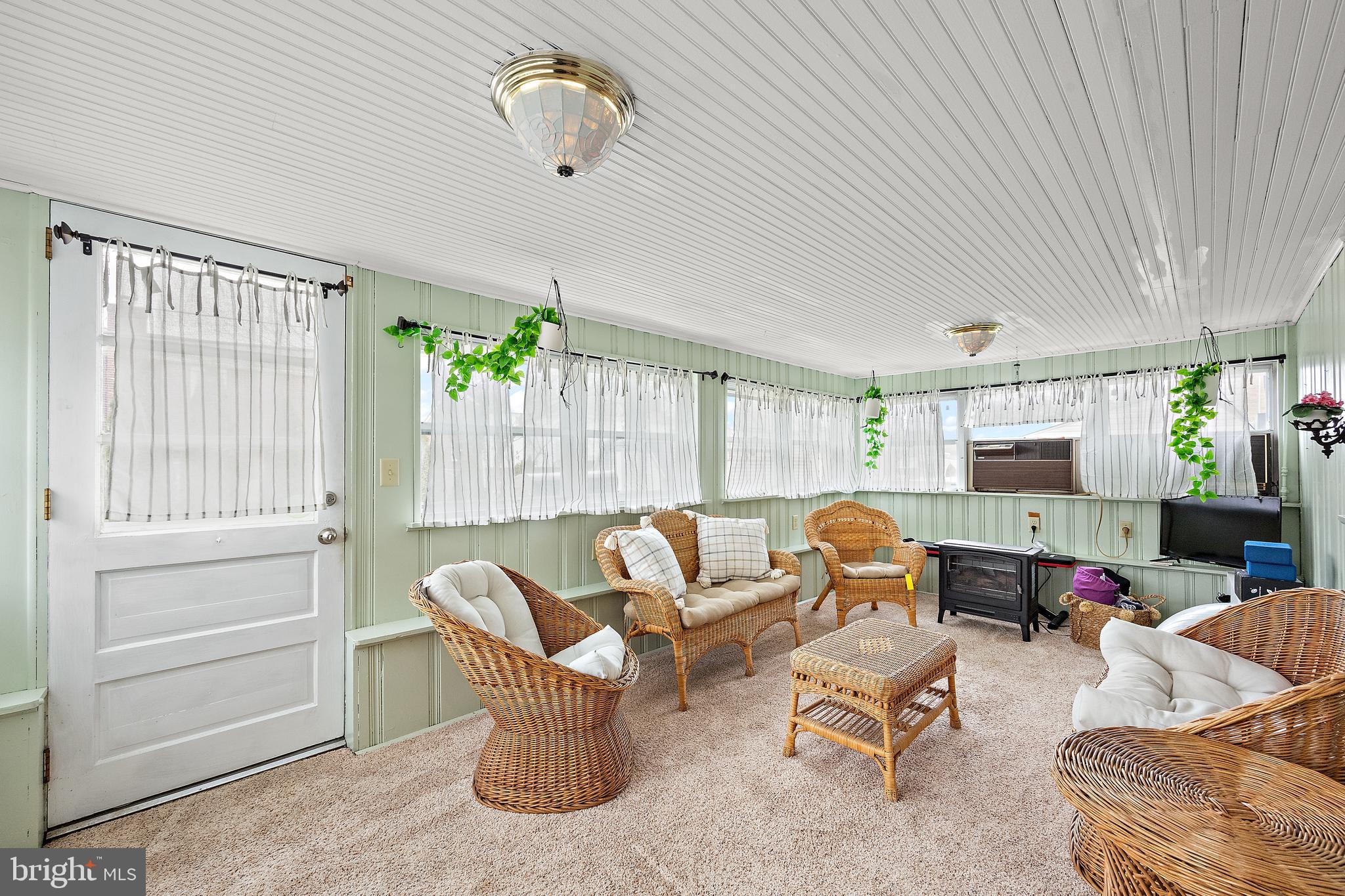 2204 Foote Road Wilmington, DE 19803 - Photo 26 of 34