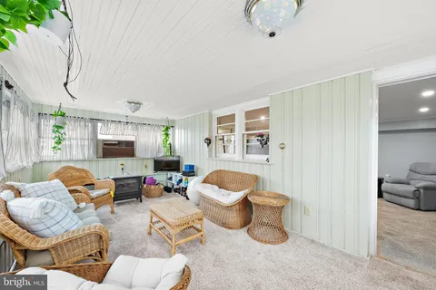 $385,000 | 2204 Foote Road, Wilmington, DE 19803