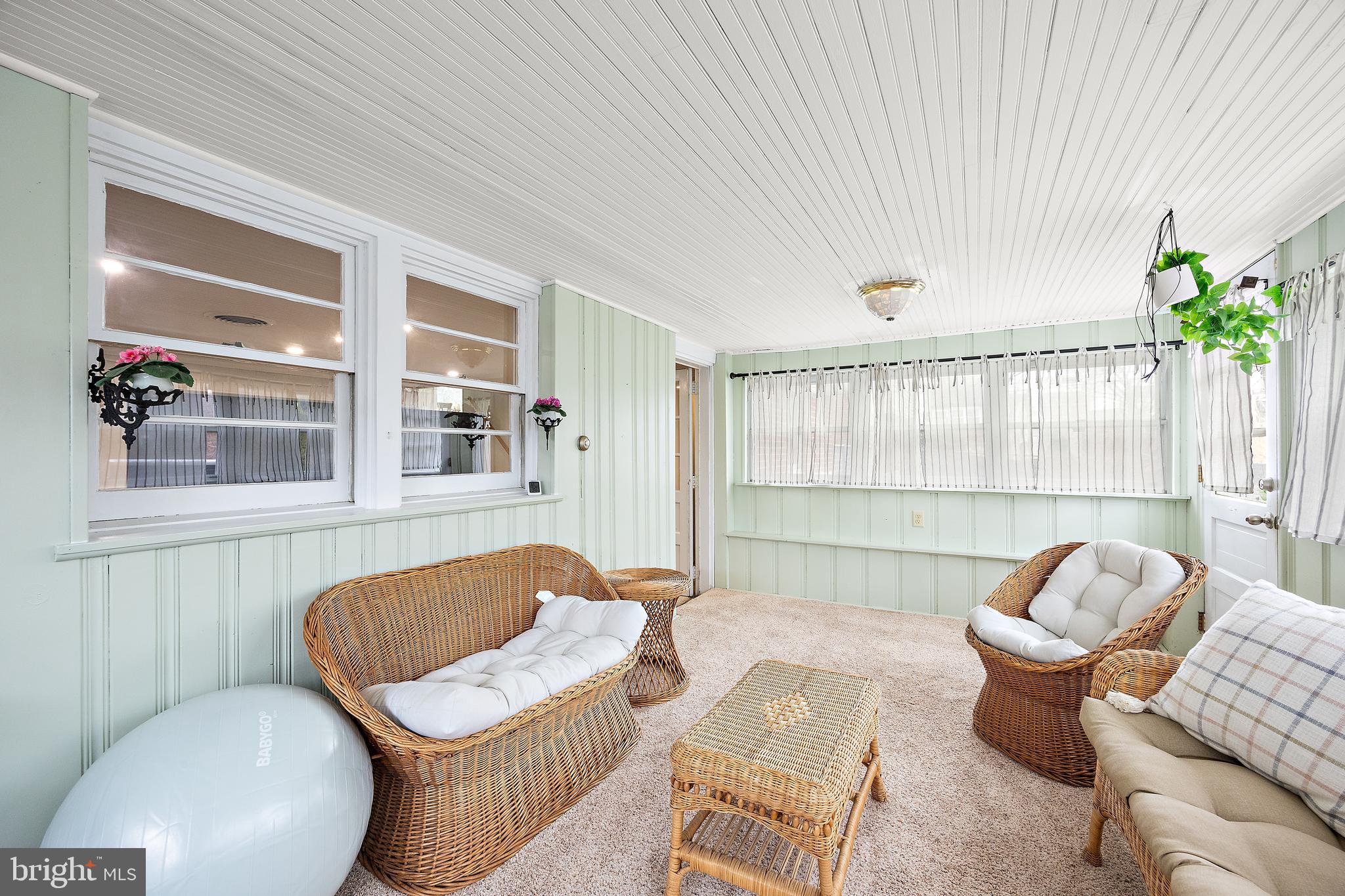 2204 Foote Road Wilmington, DE 19803 - Photo 28 of 34