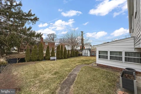 $385,000 | 2204 Foote Road, Wilmington, DE 19803