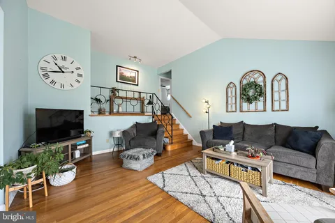 $385,000 | 2204 Foote Road, Wilmington, DE 19803