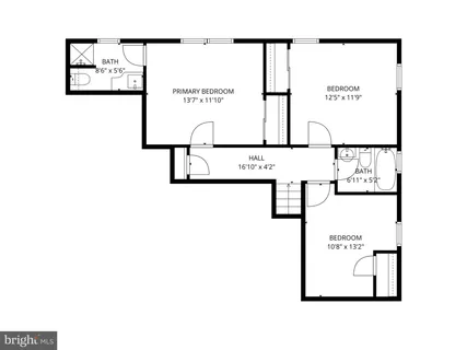 $385,000 | 2204 Foote Road, Wilmington, DE 19803