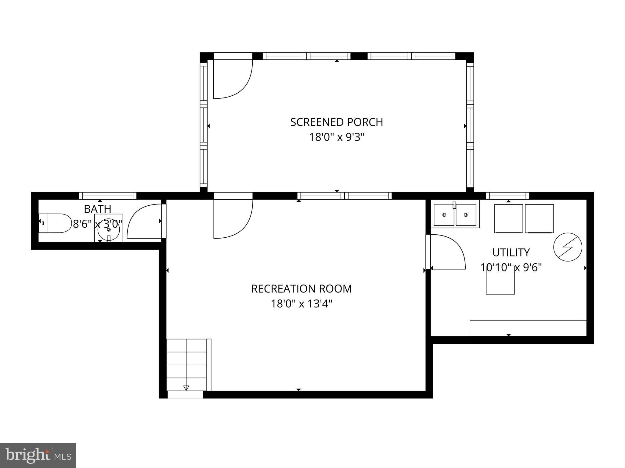 2204 Foote Road Wilmington, DE 19803 - Photo 33 of 34