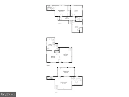 $385,000 | 2204 Foote Road, Wilmington, DE 19803