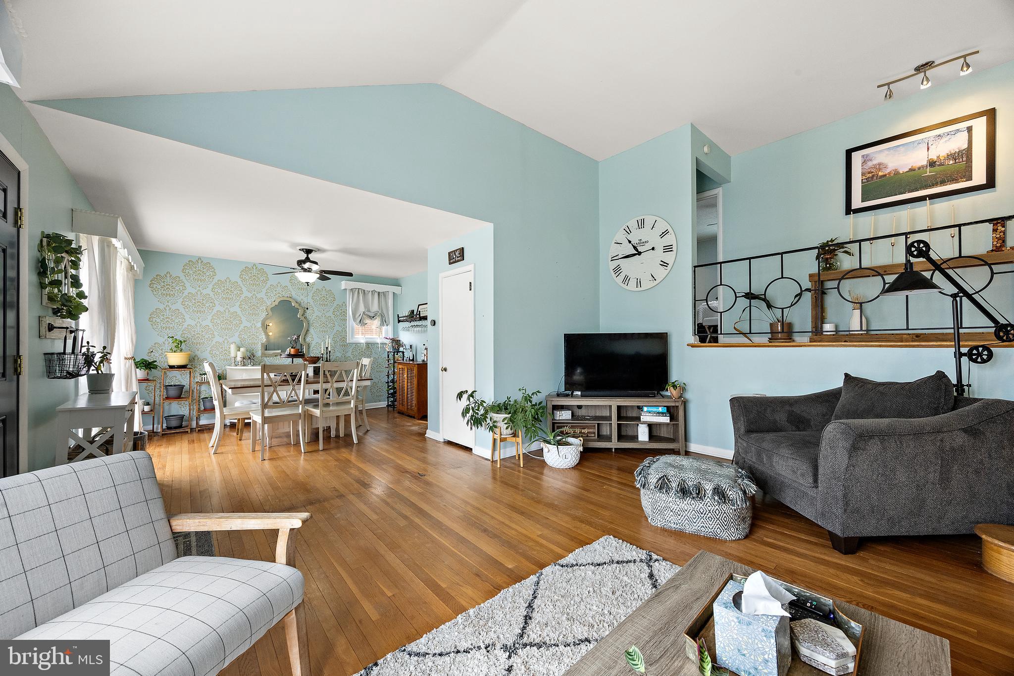 2204 Foote Road Wilmington, DE 19803 - Photo 4 of 34