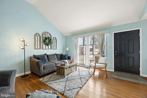 $385,000 | 2204 Foote Road, Wilmington, DE 19803