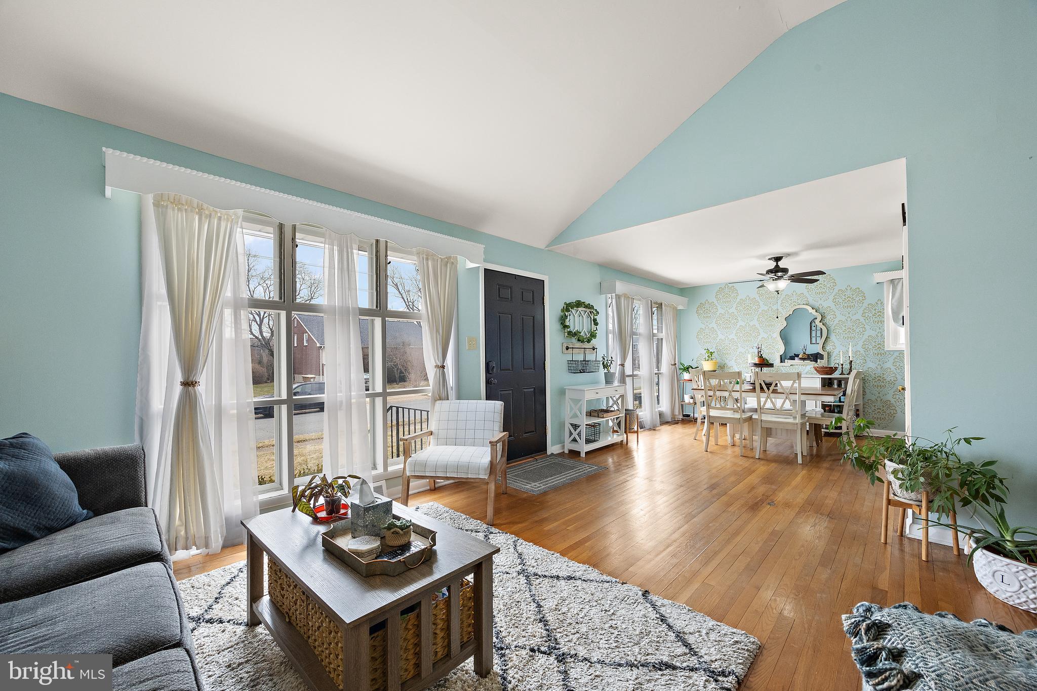 2204 Foote Road Wilmington, DE 19803 - Photo 6 of 34