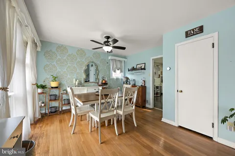 $385,000 | 2204 Foote Road, Wilmington, DE 19803