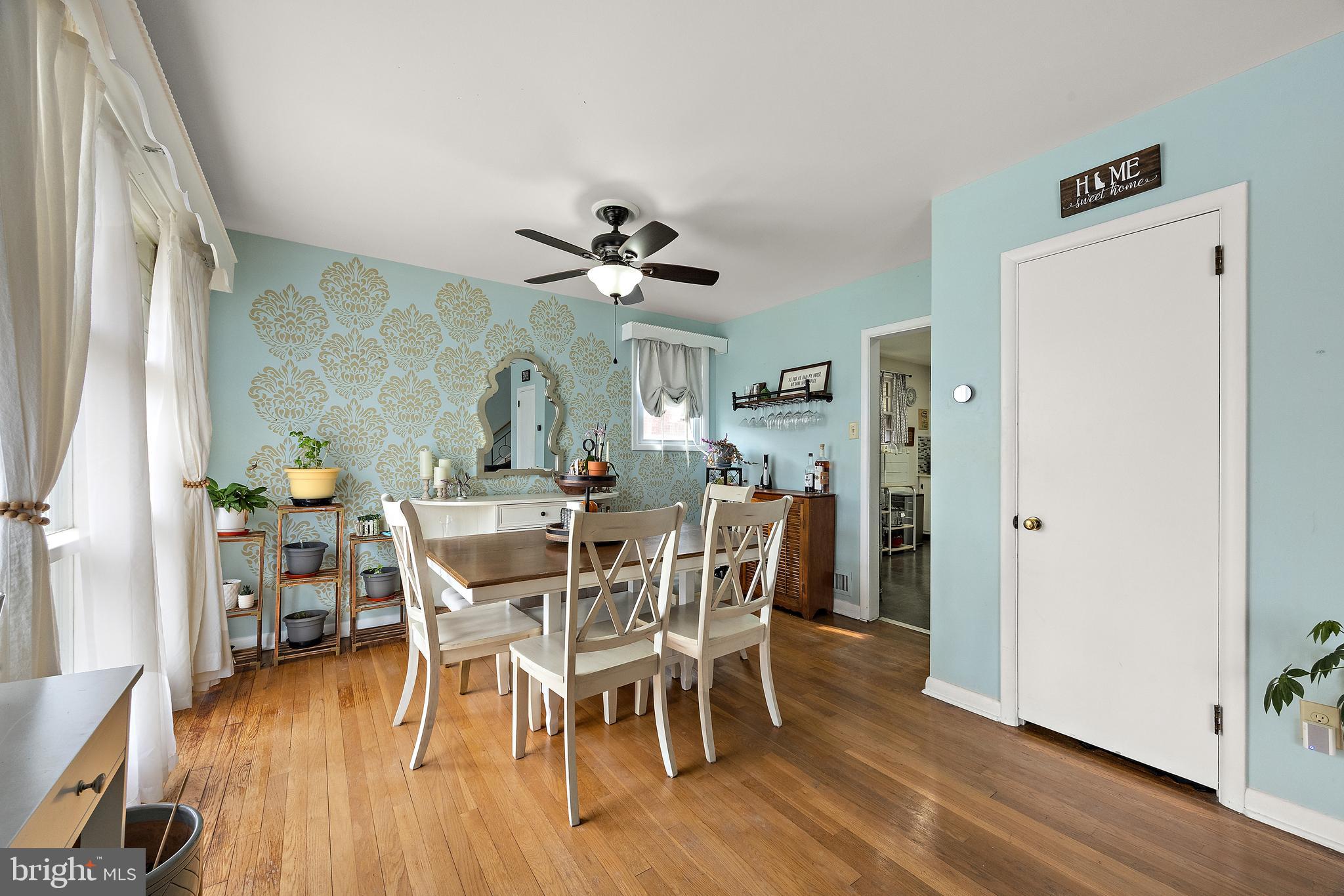 2204 Foote Road Wilmington, DE 19803 - Photo 7 of 34