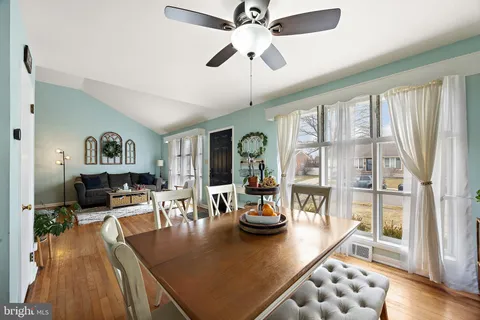 $385,000 | 2204 Foote Road, Wilmington, DE 19803