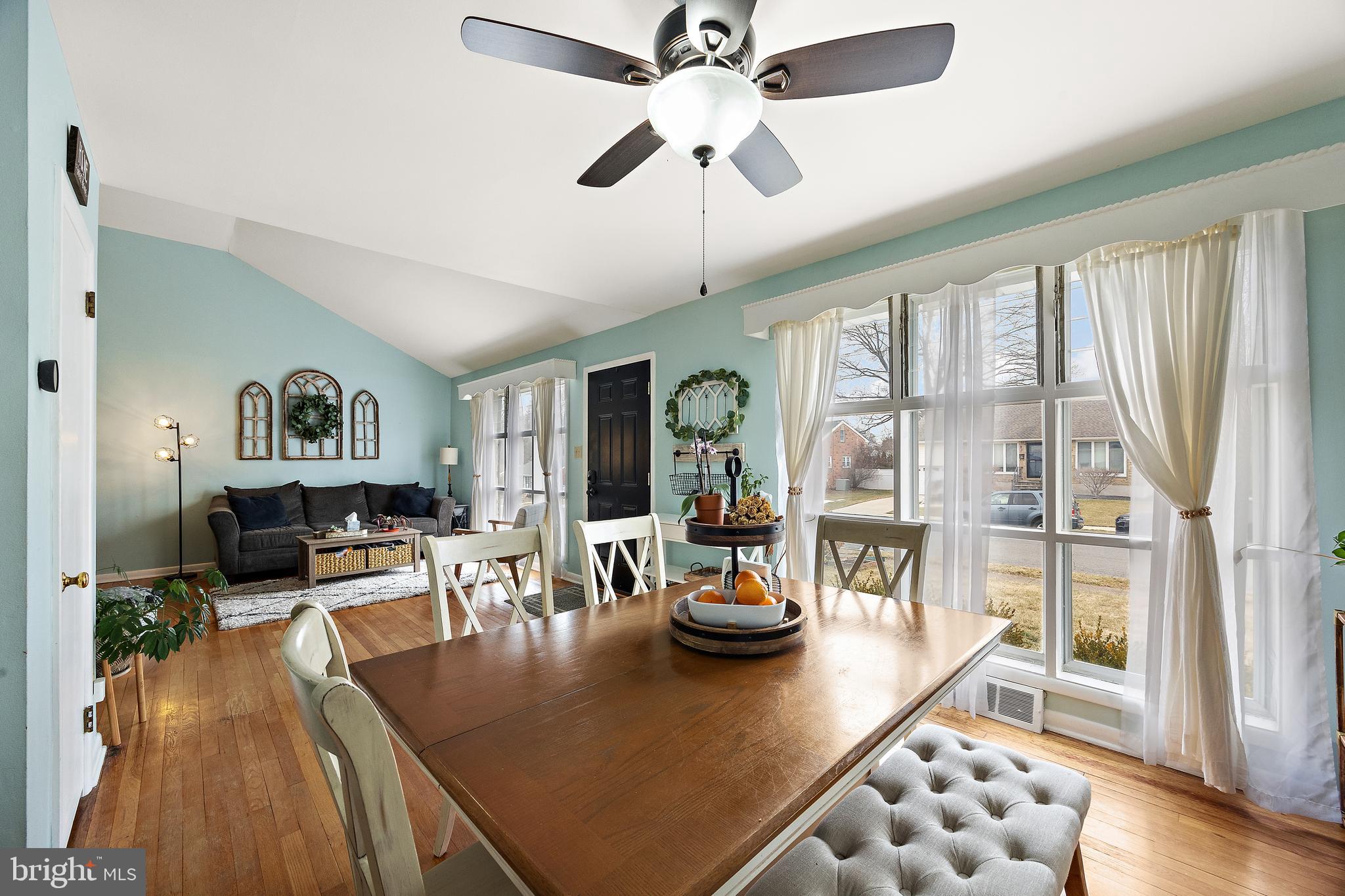 2204 Foote Road Wilmington, DE 19803 - Photo 8 of 34