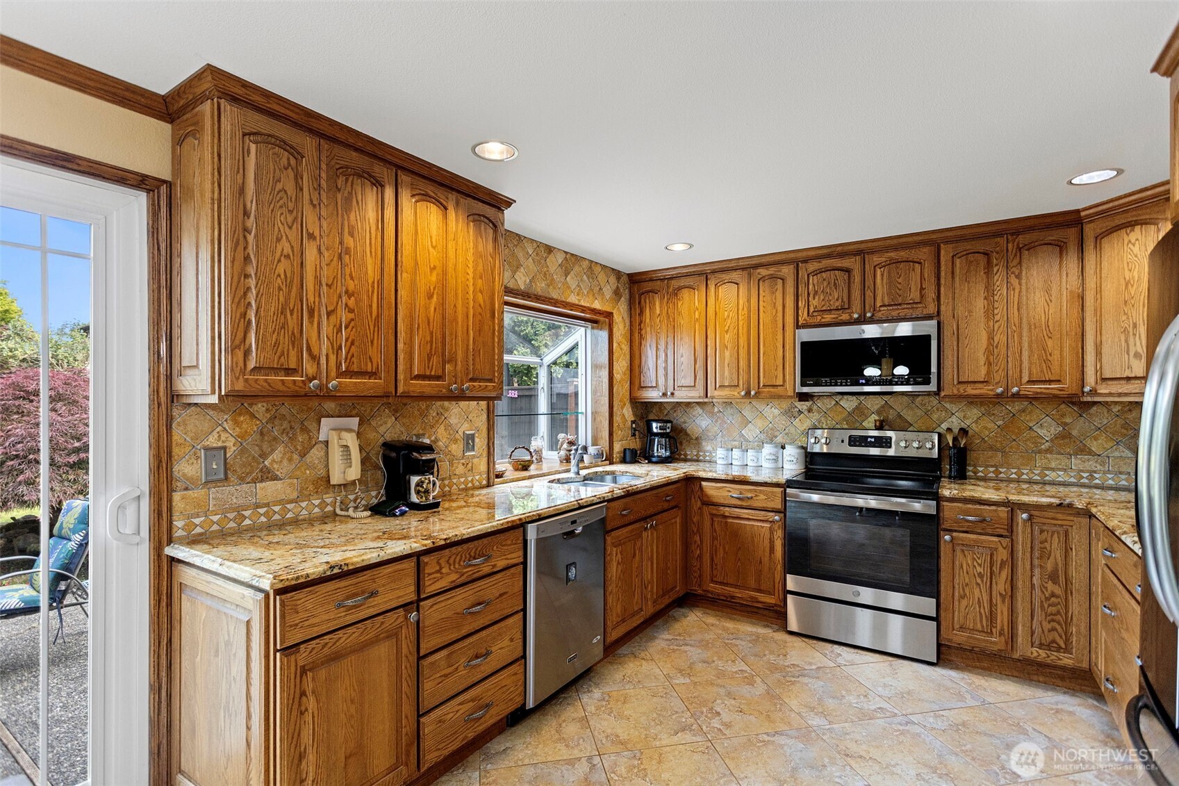 23825 23rd Drive Southeast Bothell, WA 98021 - Photo 12 of 31