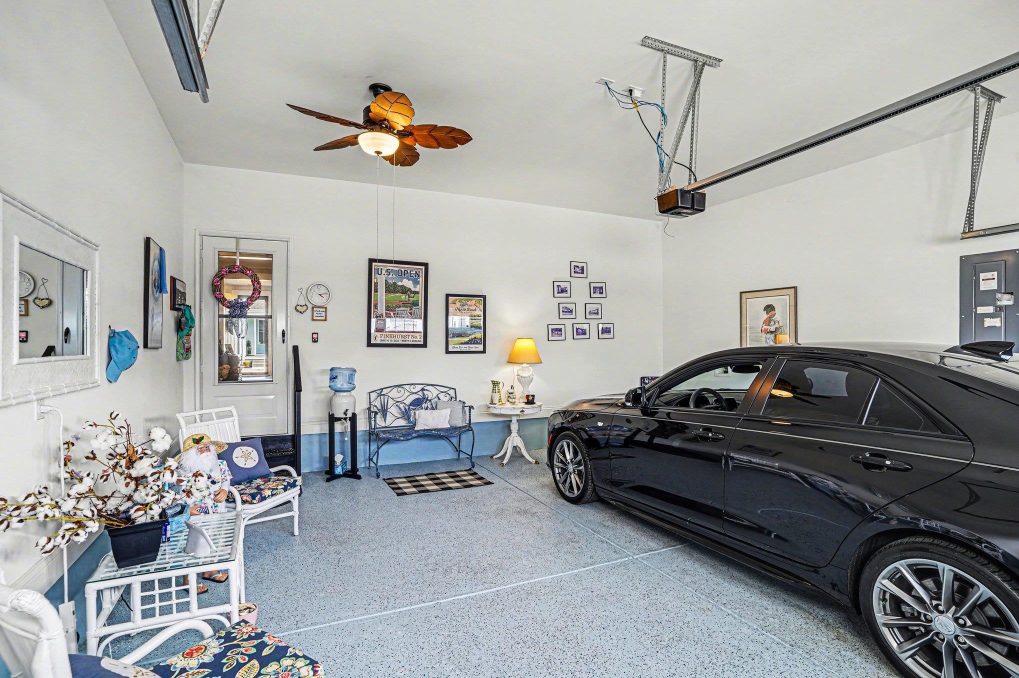 6005 Curran Street Murrells Inlet, SC 29576 - Photo 30 of 31