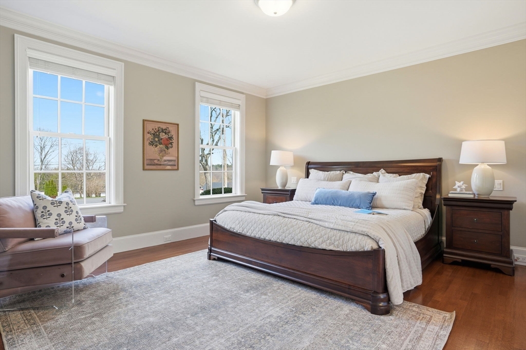 21 Chadbourne Road Lexington, MA 02421 - Photo 11 of 42