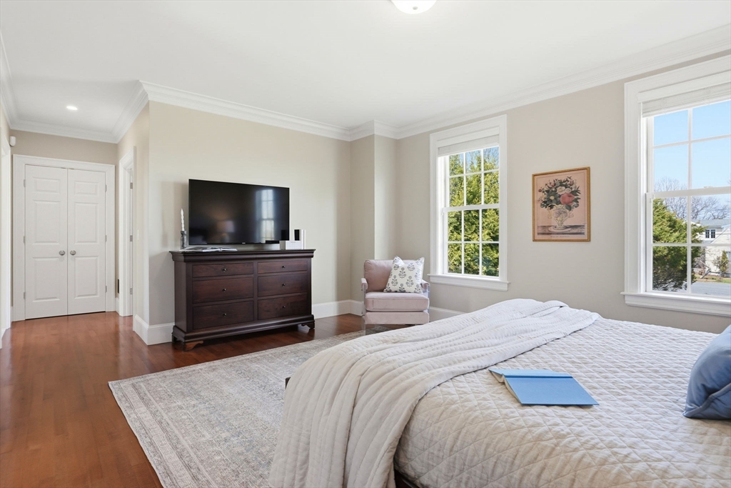 21 Chadbourne Road Lexington, MA 02421 - Photo 12 of 42
