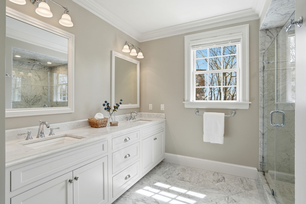 21 Chadbourne Road Lexington, MA 02421 - Photo 14 of 42